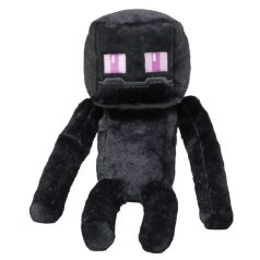 Ty Beanie Babies plüss figura Minecraft, 15 cm - Bevégző