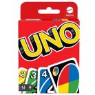 UNO Kártya