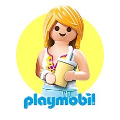 Egyéb Playmobil® 