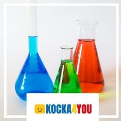 Clementoni Tudomány és Játék