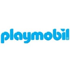 Playmobil® szettek