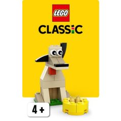 LEGO® Classic