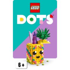 LEGO® DOTS®