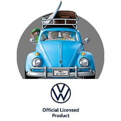 Playmobil® Volkswagen