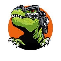 Playmobil® Dino Rise