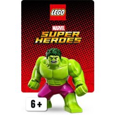 LEGO® Super Heroes