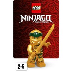 LEGO® NINJAGO®