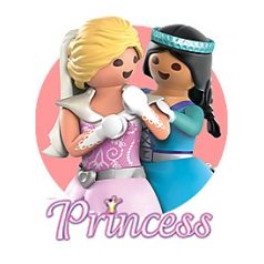 Playmobil® Princess