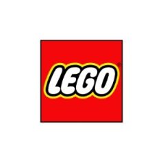 LEGO® készletek