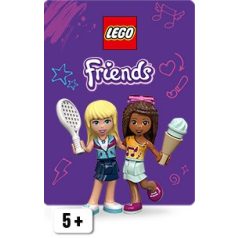 LEGO® Friends