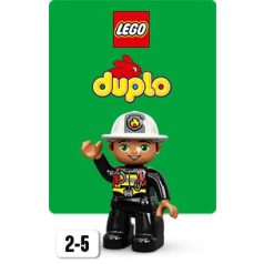 LEGO® DUPLO®