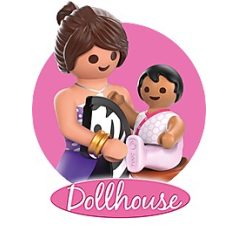 Playmobil® Dollhouse