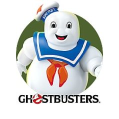 Playmobil® Ghostbusters