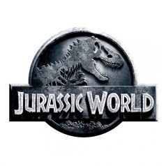 Jurassic World