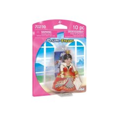 Playmobil® Playmo-Friends