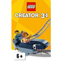 LEGO® Creator