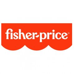 Fisher-Price
