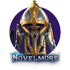 Playmobil® Novelmore