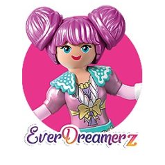 Playmobil® EverDreamerz