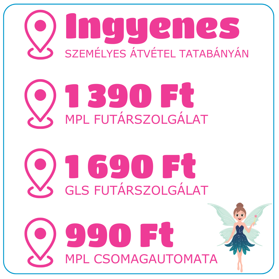 kiszallitas-info-box-1.png